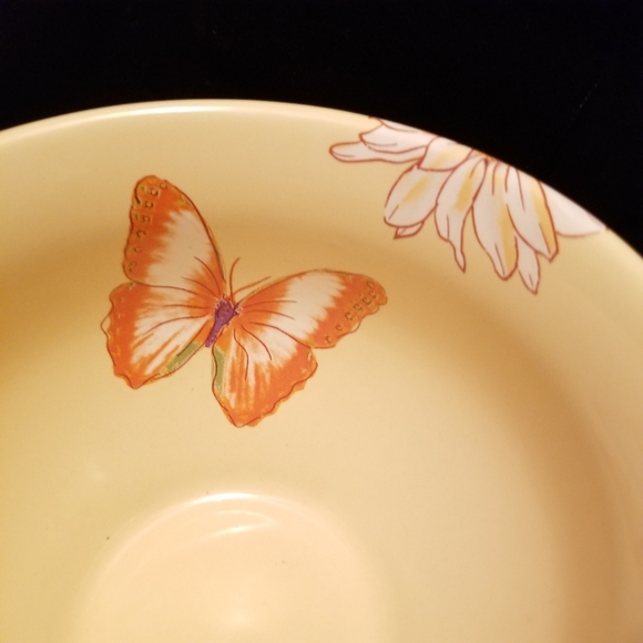 Disney Beauty & the Beast Belle Teacup coffee mug - Picture 5 of 6